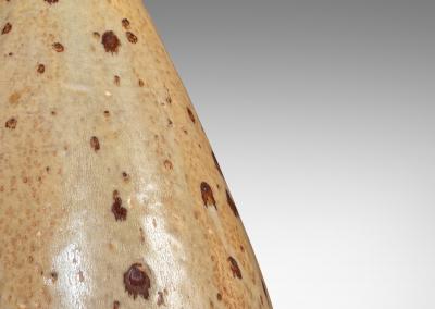  R rstrand Rorstrand Studio Vase by Marianne Westman for R rstrand Atelier