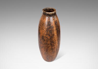  R rstrand Rorstrand Studio Vase by R rstrand