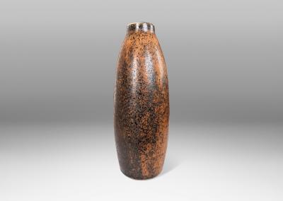  R rstrand Rorstrand Studio Vase by R rstrand