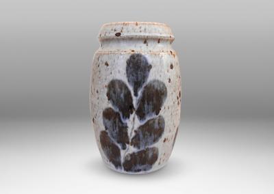  R rstrand Rorstrand Studio Vase by R rstrand Drejar Gruppen