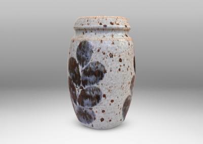  R rstrand Rorstrand Studio Vase by R rstrand Drejar Gruppen