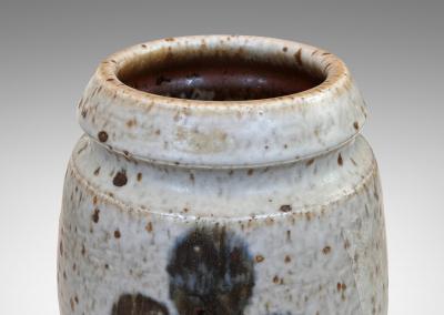  R rstrand Rorstrand Studio Vase by R rstrand Drejar Gruppen