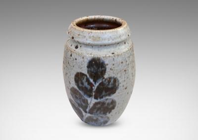  R rstrand Rorstrand Studio Vase by R rstrand Drejar Gruppen