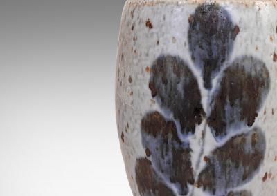  R rstrand Rorstrand Studio Vase by R rstrand Drejar Gruppen