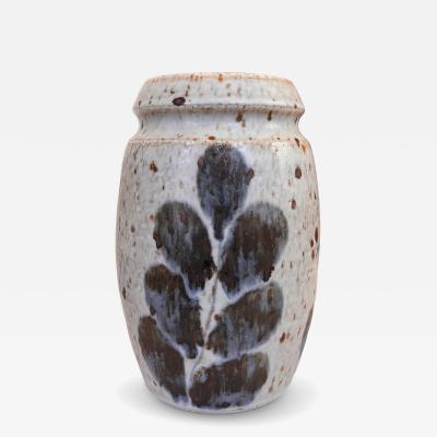  R rstrand Rorstrand Studio Vase by R rstrand Drejar Gruppen