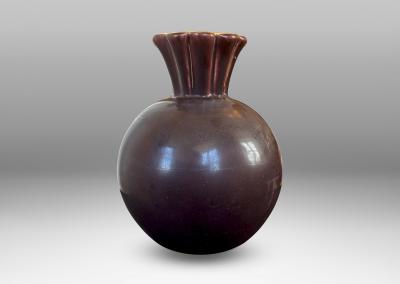  R rstrand Rorstrand Studio Vase by R rstrand Fabriks