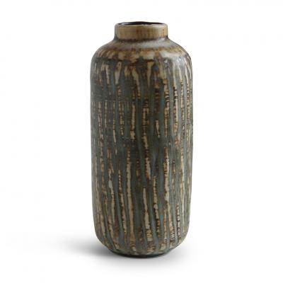  R rstrand Rorstrand Vases from the Rubus Series by Gunnar Nylund