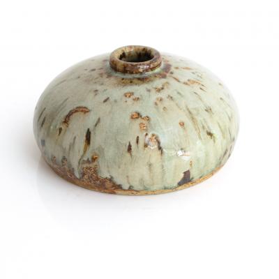  R rstrand Studio MARIANNE WESTMAN UNIQUE BOWL AND BUD VASE RORSTRAND STUDIO 1960