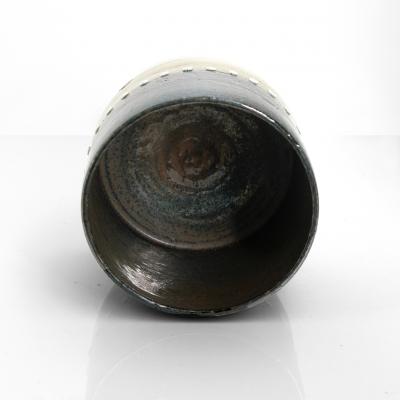 R rstrand Studio SYLVIA LEUCHOVIOUS VASE AND BOWL RORSTRAND Sweden