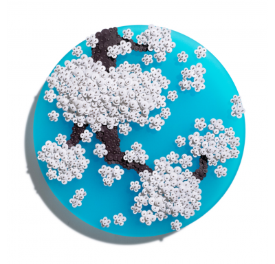  RAN HWANG Ode to Full Moon 02341 2023