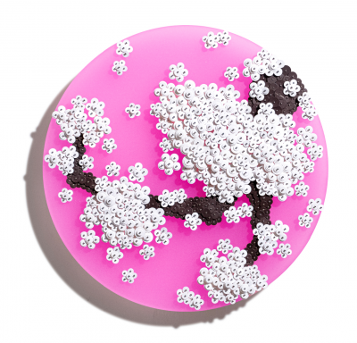  RAN HWANG Ode to Full Moon 02370 2023