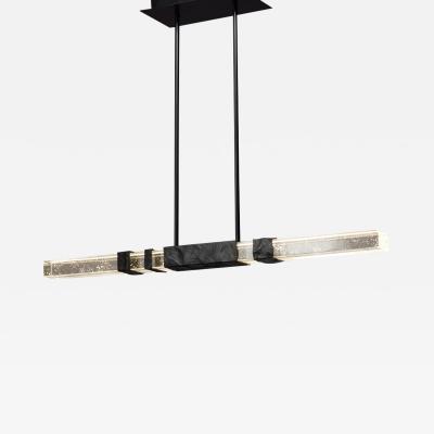  RAVEN LACK BRACCIALE PENDANT II 2023