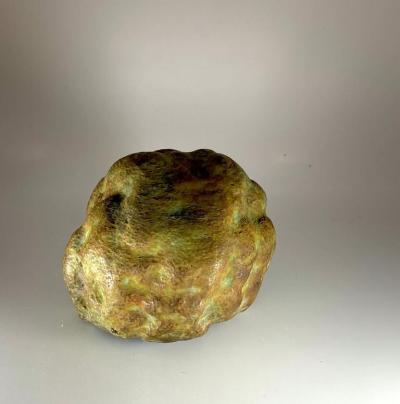  RICHARD FISHMAN 01 LHG 2020