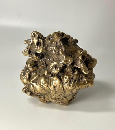  RICHARD FISHMAN 02 LHG 2020