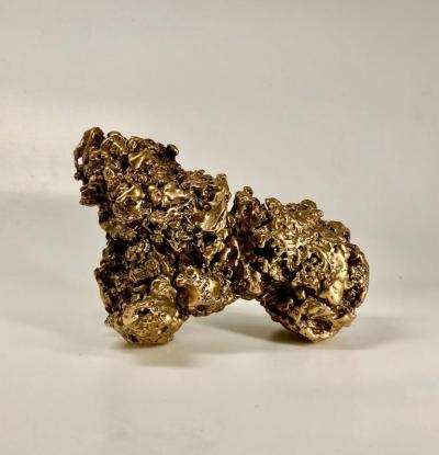  RICHARD FISHMAN 04 LHG 2020