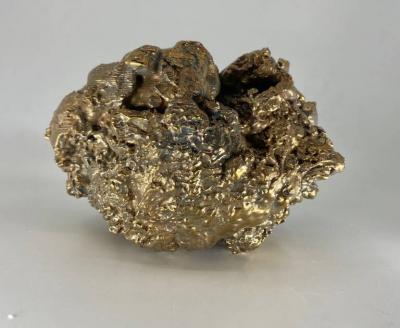  RICHARD FISHMAN 06 LHG 2020