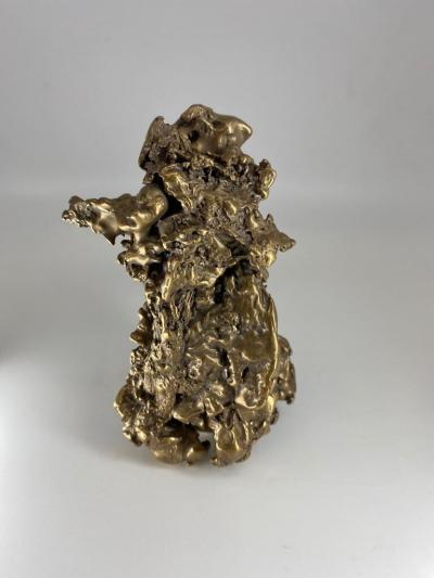  RICHARD FISHMAN 07 2020