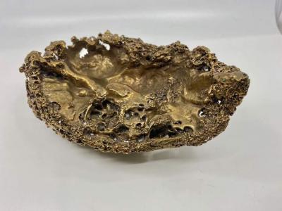  RICHARD FISHMAN 08 2020