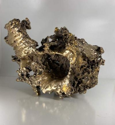  RICHARD FISHMAN 09 2020