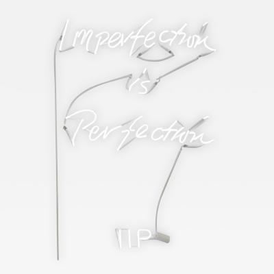  Rachel Lee Hovnanian IIP 2018