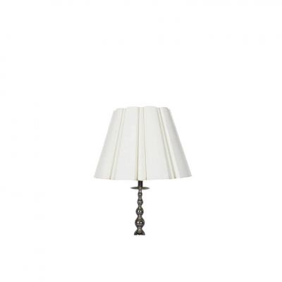  Ralph Lauren 1990s Signed Ralph Lauren Modern Designer Floor Lamp