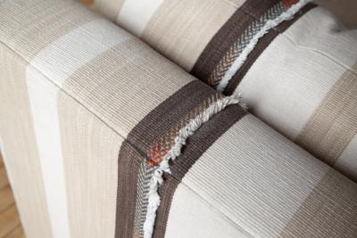  Ralph Lauren Ralph Lauren Desert Modern Sofa