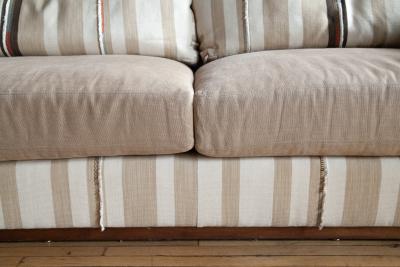  Ralph Lauren Ralph Lauren Desert Modern Sofa