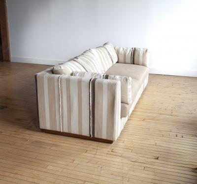  Ralph Lauren Ralph Lauren Desert Modern Sofa