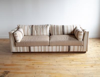  Ralph Lauren Ralph Lauren Desert Modern Sofa