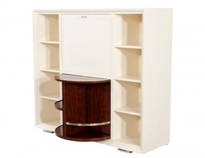 Ralph Lauren Ralph Lauren One Fifth Bar Cabinet