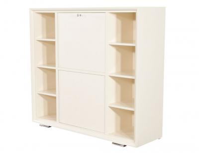 Ralph Lauren Ralph Lauren One Fifth Bar Cabinet