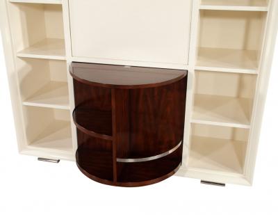 Ralph Lauren Ralph Lauren One Fifth Bar Cabinet