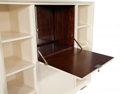 Ralph Lauren Ralph Lauren One Fifth Bar Cabinet