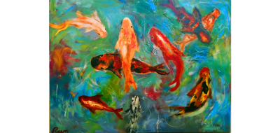  Ram Brisueno Communion 2021