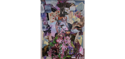  Ram Brisueno Hold Fast to Dreams 4 2021