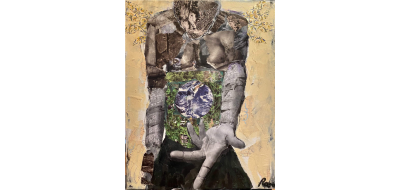  Ram Brisueno The Opposite of Rape is Understanding 2021