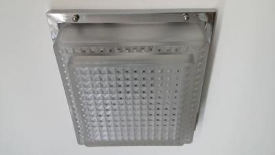  Ranc Freres French Art Deco Flush Mount Signed by Ranc Freres LU161923518322