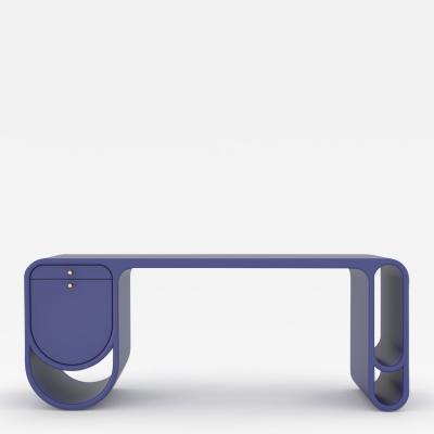  Randolph Hein Scala Desk