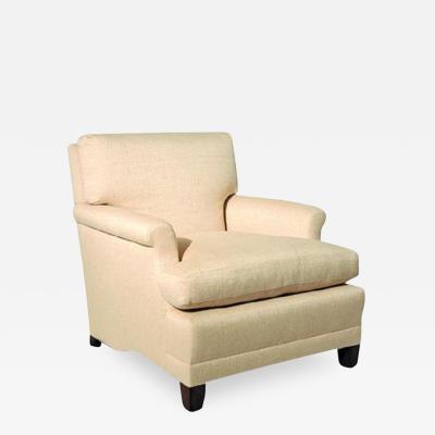  Randolph Hein Walker Chair