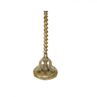  Randy Esada Designs Italian Designer Venetian Rope Lamp by Randy Esada Designs for PROSPR