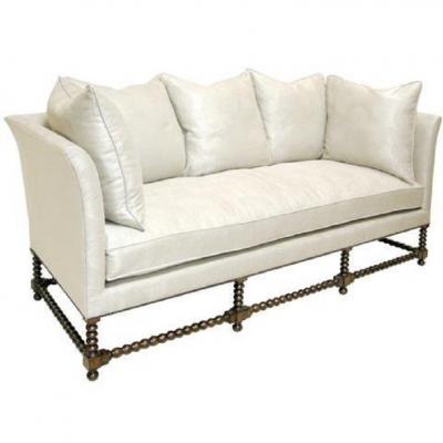  Randy Esada Designs Spectacular Designer Sofa by Randy Esada Designs for PROSPR