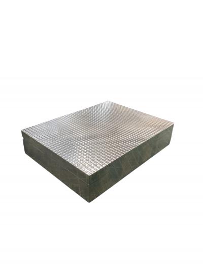  Ravinet d enfert 1970s Silver plated decorative box by Ravinet Denfert