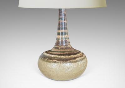  Ravnid Keramik Table lamp by Ravnid Keramik