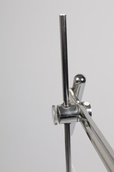  Reggiani Reggiani Articulated Floor Lamp