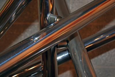  Reggiani Reggiani Floor Light
