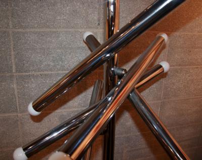 Reggiani Reggiani Floor Light