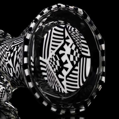  Renz Craft Puzzle Tube