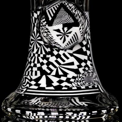  Renz Craft Puzzle Tube