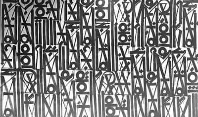  Retna Dream Sequence 2015
