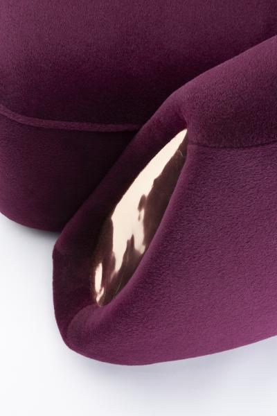  RoWin Atelier Conq Sofa